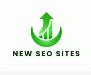 New Seo Siteslogo (1)