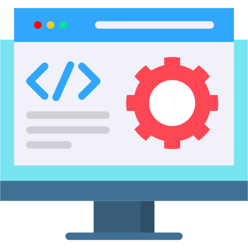 Website Development Basics